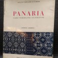 PANARIA CABO-VERDIANO-GUINIENSE