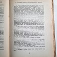 O ENQUADRAMENTO GEO-ECONÓMICO DA POPULAÇÃO PORTUGUESA ATRAVÉS DOS SÉCULOS   