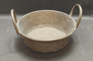 Alguidar 