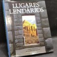 LUGARES LENDÁRIOS