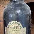 Vinho da Madeira 