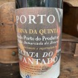 Porto 