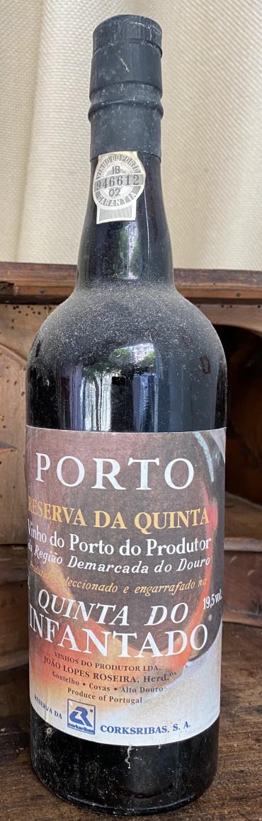 Porto 