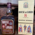 House of Lords 