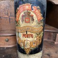 VINHO LEGÍTIMO DO PORTO