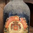 VINHO LEGÍTIMO DO PORTO