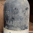 Vinho da Madeira 