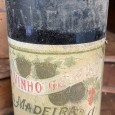 Vinho da Madeira 