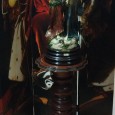 Figura com coluna 