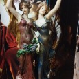 Figura com coluna 