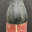 Bagaceira 