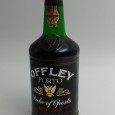Offley Porto 
