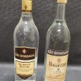 Bagaceira (2)