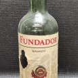 Fundador - Pedro Domecq - Jerez de la Frontera