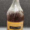 Constantino - Old Brandy