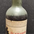 Fundador - Pedro Domecq - Jerez de la Frontera