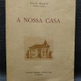A NOSSA CASA 