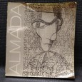 ALMADA