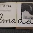 ALMADA