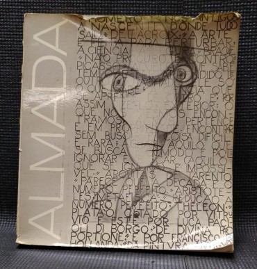 ALMADA