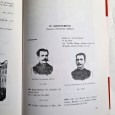A REVOLUÇÃO DE 31 DE JANEIRO DE 1891