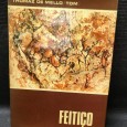 FEITIÇO