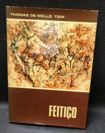 FEITIÇO