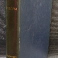 REVISTA IMAGEM 1930-1933