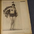 REVISTA IMAGEM 1930-1933