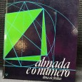 ALMADA E O NÚMERO