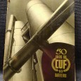 50 ANOS DA CUF NO BARREIRO