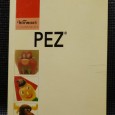 PEZ