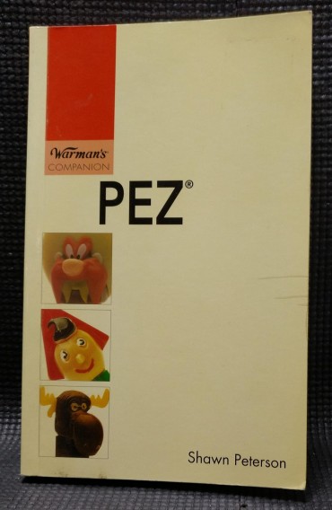 PEZ