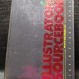 ILLUSTRATORS SOURCEBOOK 1850 TO THE PRESENT DAY