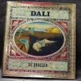 DALI