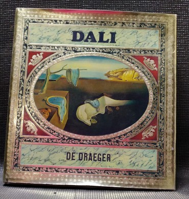 DALI