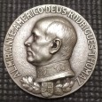 Medalha Almirante Américo Thomaz