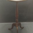 Mesa pé de galo