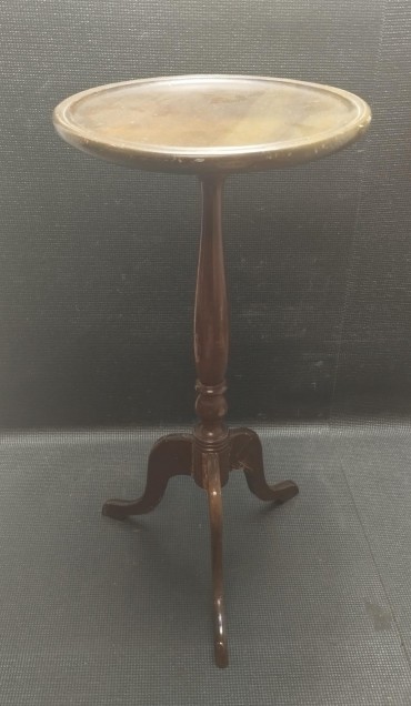 Mesa pé de galo