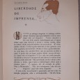 Uma Hora de Jornalismo