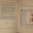 Uma Hora de Jornalismo
