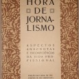 Uma Hora de Jornalismo