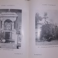 As Castas Hindus de Goa	