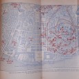 Epigrafia de Olisipo (Subsídios para a História da Lisboa Romana)