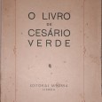 Três (3) Livros antigos de Leitura e Refleção	