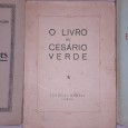Três (3) Livros antigos de Leitura e Refleção	