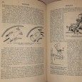 Manual de Automóviles