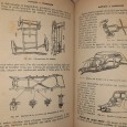 Manual de Automóviles