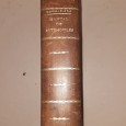 Manual de Automóviles