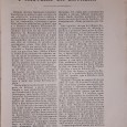 Três (3) Publicações raras da Revista Caravela